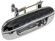 Outside Door Handle Dorman-Help 91142