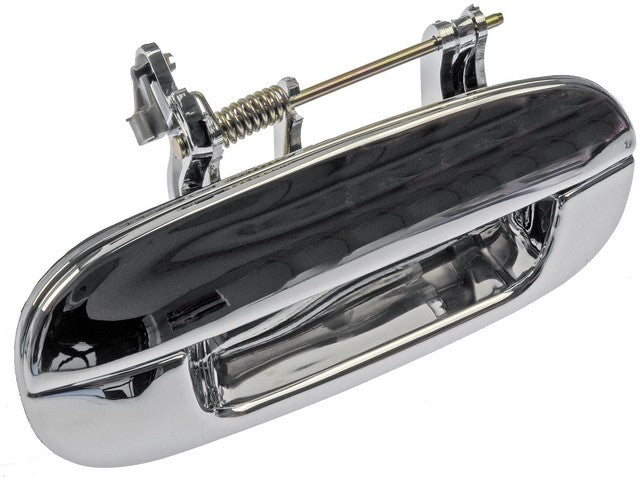 Outside Door Handle Dorman-Help 91142