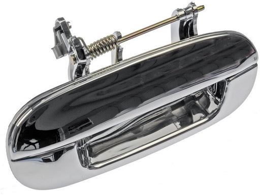 Outside Door Handle Dorman-Help 91142