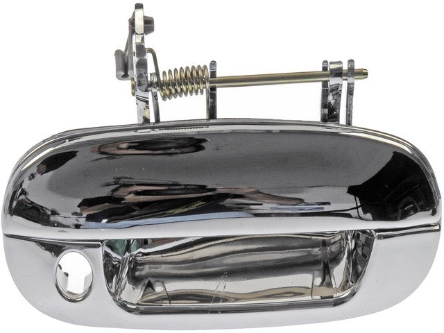 Outside Door Handle Dorman-Help 91143