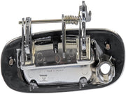 Outside Door Handle Dorman-Help 91143