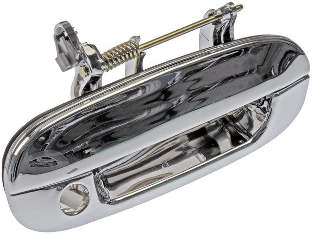 Outside Door Handle Dorman-Help 91143