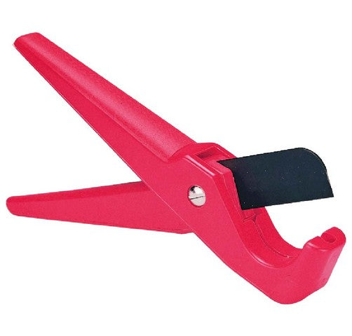 Braided Hose Cutter Gates 91143