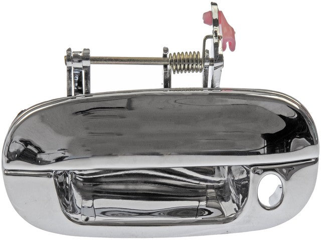 Outside Door Handle Dorman-Help 91144