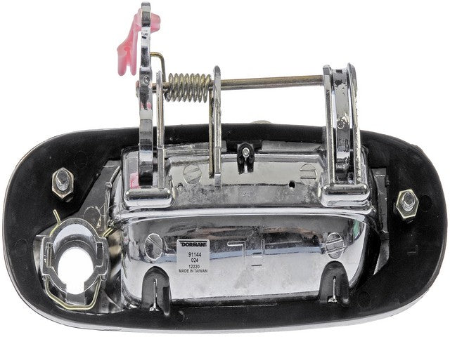 Outside Door Handle Dorman-Help 91144
