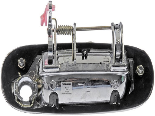 Outside Door Handle Dorman-Help 91144