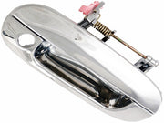 Outside Door Handle Dorman-Help 91144