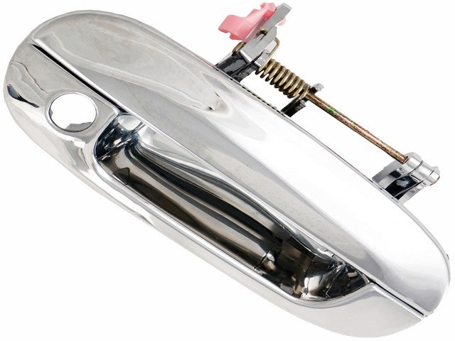 Outside Door Handle Dorman-Help 91144