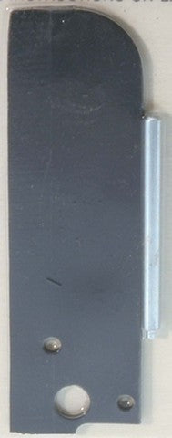 Hose Cutter Blade Gates 91144