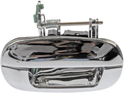 Outside Door Handle Dorman-Help 91145