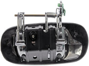 Outside Door Handle Dorman-Help 91145