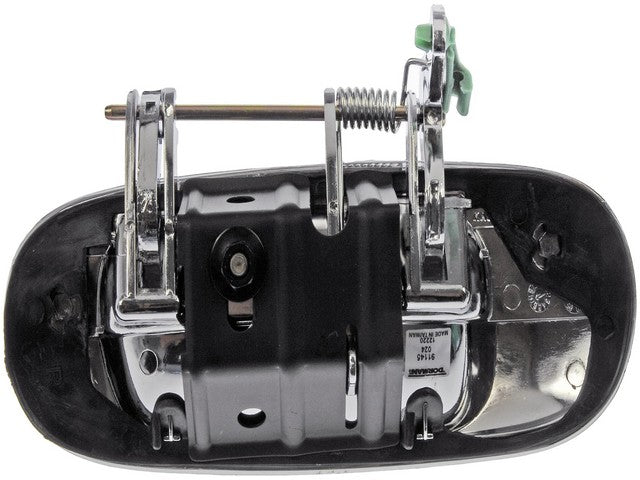 Outside Door Handle Dorman-Help 91145