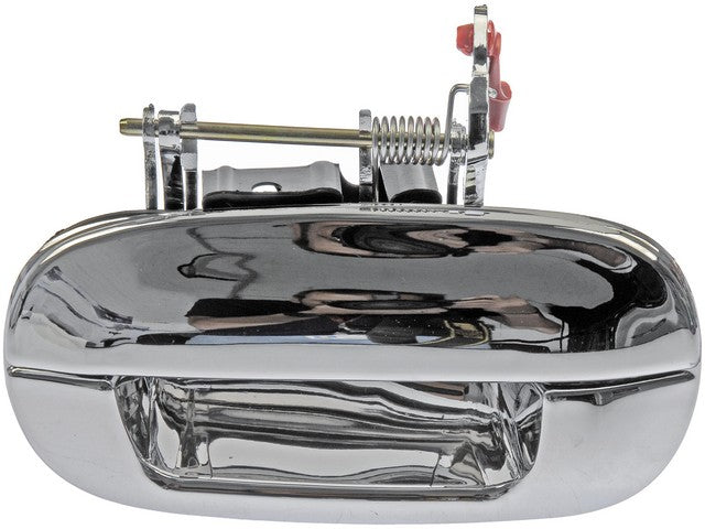Outside Door Handle Dorman-Help 91146