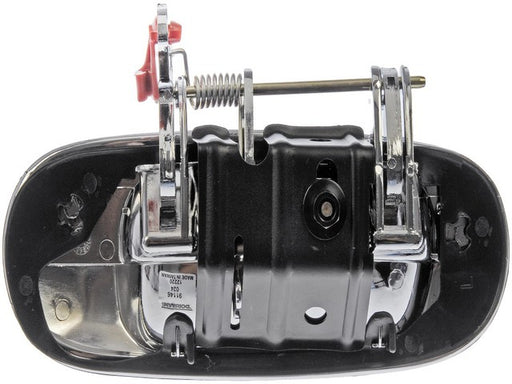Outside Door Handle Dorman-Help 91146