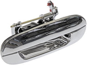 Outside Door Handle Dorman-Help 91146