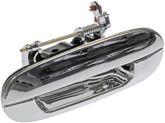 Outside Door Handle Dorman-Help 91146