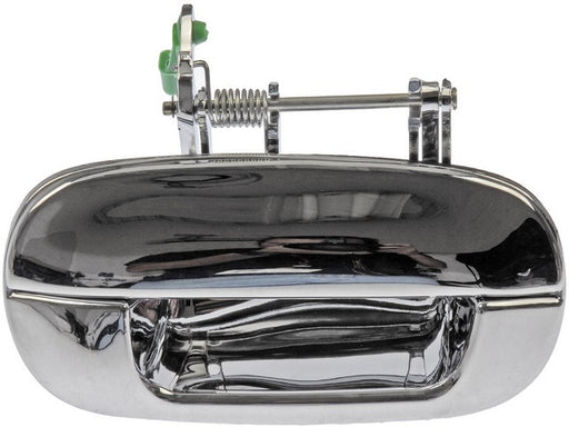 Outside Door Handle Dorman-Help 91147