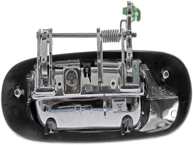 Outside Door Handle Dorman-Help 91147
