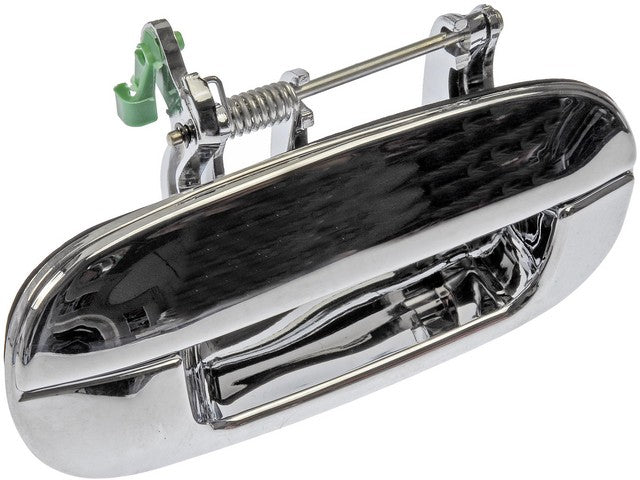 Outside Door Handle Dorman-Help 91147