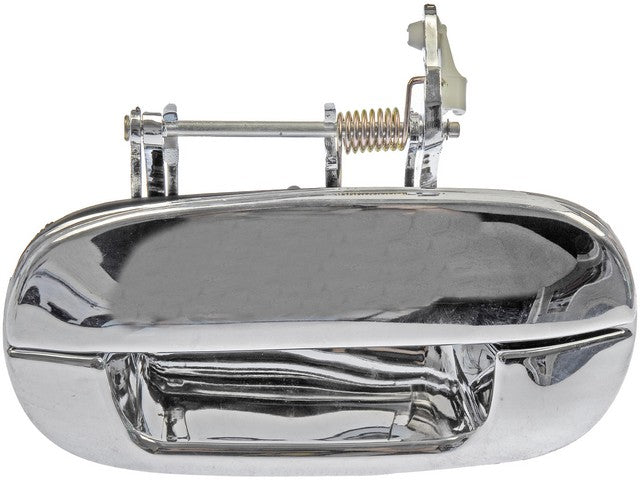 Outside Door Handle Dorman-Help 91148