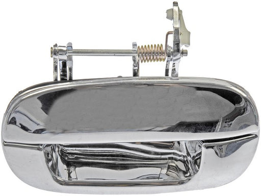 Outside Door Handle Dorman-Help 91148