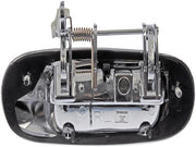 Outside Door Handle Dorman-Help 91148