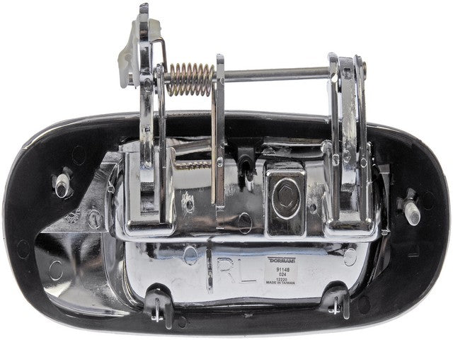 Outside Door Handle Dorman-Help 91148
