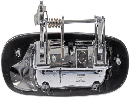 Outside Door Handle Dorman-Help 91148