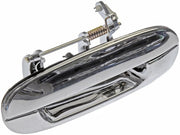 Outside Door Handle Dorman-Help 91148
