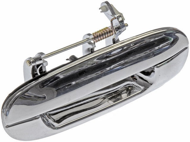 Outside Door Handle Dorman-Help 91148
