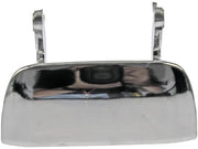 Liftgate Latch Handle Dorman-Help 91149