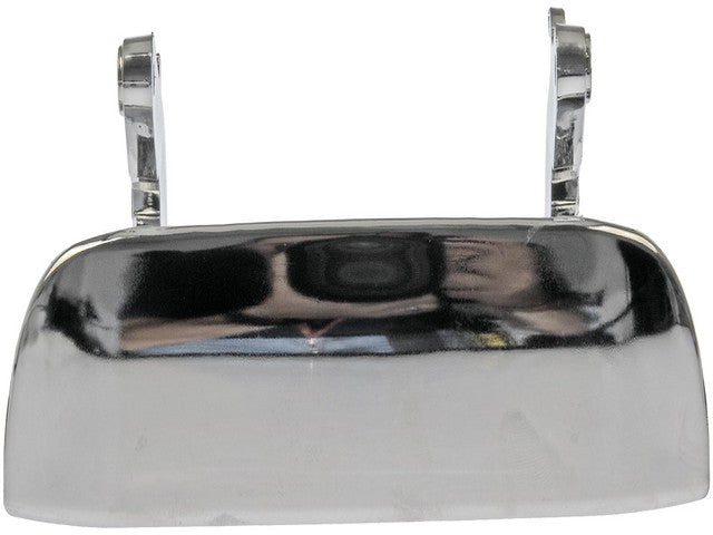 Liftgate Latch Handle Dorman-Help 91149
