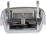 Liftgate Latch Handle Dorman-Help 91149