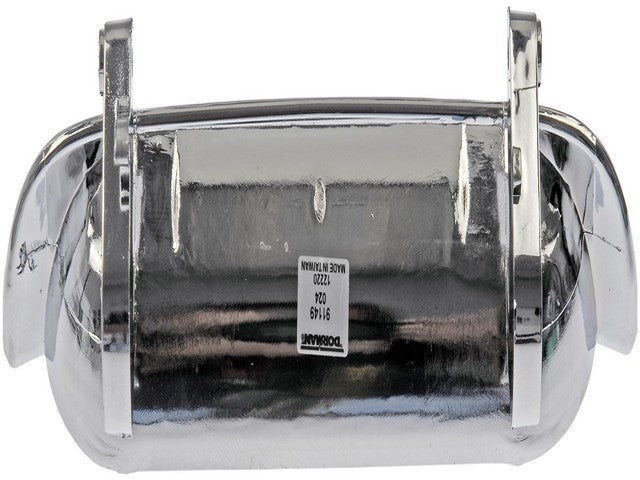 Liftgate Latch Handle Dorman-Help 91149