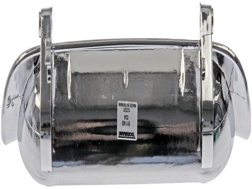 Liftgate Latch Handle Dorman-Help 91149