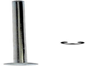 Liftgate Latch Handle Dorman-Help 91149