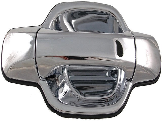 Outside Door Handle Dorman-Help 91155