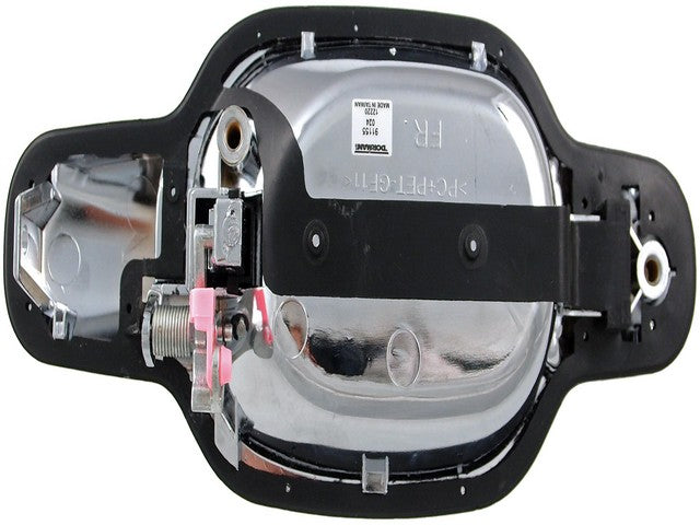 Outside Door Handle Dorman-Help 91155