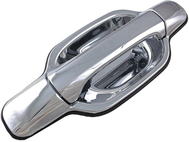 Outside Door Handle Dorman-Help 91155