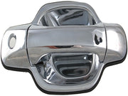 Outside Door Handle Dorman-Help 91159