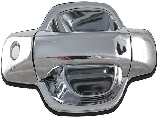 Outside Door Handle Dorman-Help 91159