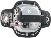 Outside Door Handle Dorman-Help 91159