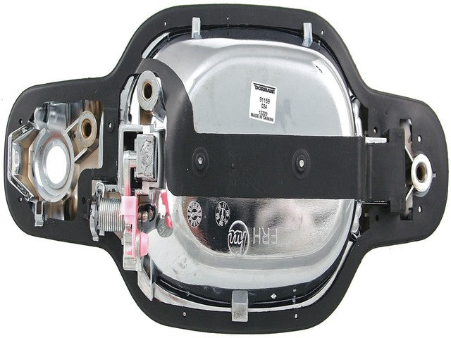 Outside Door Handle Dorman-Help 91159