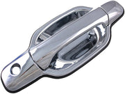 Outside Door Handle Dorman-Help 91159