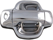 Outside Door Handle Dorman-Help 91160