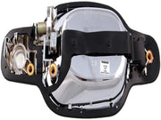 Outside Door Handle Dorman-Help 91160