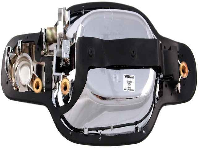 Outside Door Handle Dorman-Help 91160