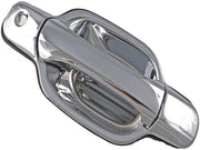 Outside Door Handle Dorman-Help 91160