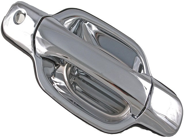 Outside Door Handle Dorman-Help 91160