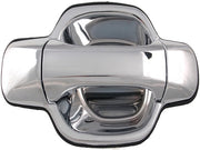 Outside Door Handle Dorman-Help 91161